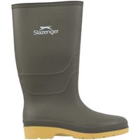 slazenger botas de agua gt17347 para mujer
