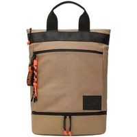 sun68 mochila - para hombre