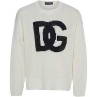 dg jersey - para hombre