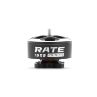 1pc  4pcs tarifa 1505 2800kv 4s 6s 3800kv 4300kv 4s motor sin escobillas para drones de carreras fpv rc de 25-4 pulga