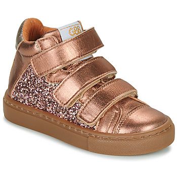 GBB Zapatillas altas DORIMELLI para niña