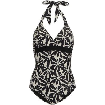 Regatta Bañador Flavia II para mujer