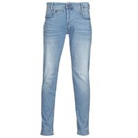 g-star raw jeans d staq 5 pkt para hombre