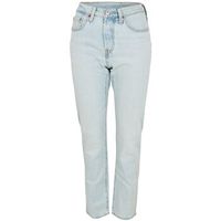 levis jeans 501 para hombre