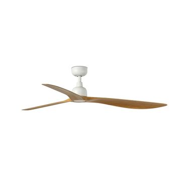Ventilador de techo outwood l ip44