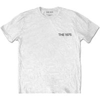 1975 - the tops y camisetas abiior side face time para hombre