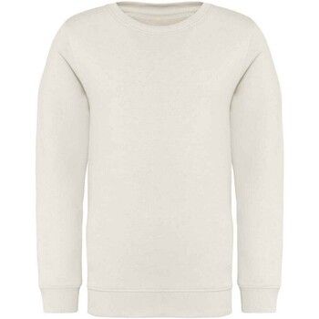 Native Spirit Jersey NS403 para niña