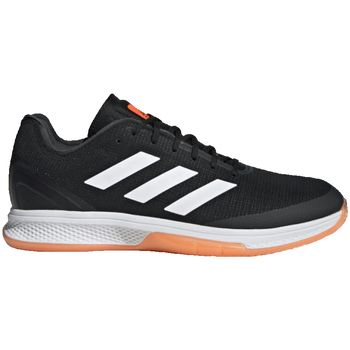 adidas Zapatillas de running Counterblast para hombre