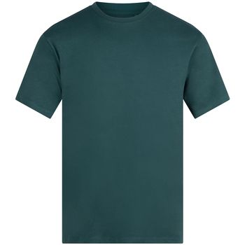 Anthem Camiseta AM12 para mujer