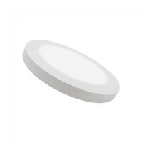 downlight led gave