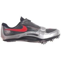 nike zapatillas de running zoom superfly g5 para hombre