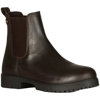 Moretta Botas Forio para mujer