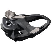 shimano 105 r7000 carbon road pedals