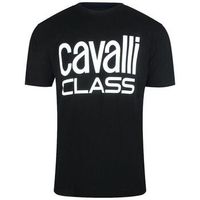 roberto cavalli camiseta sy1227 para hombre