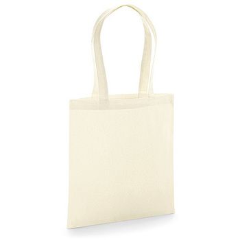 Westford Mill Bolsa PC3553 para mujer