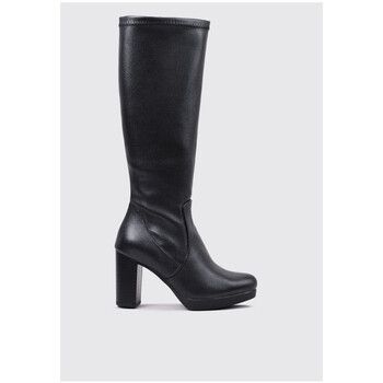 Sandra Fontan Botas RIVAS para mujer
