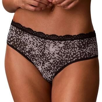 Calvin Klein Jeans Shorty / Boxer Hipster para mujer