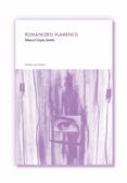 Romancero flamenco