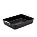 rustidera valira horno 468725 aire 35x27