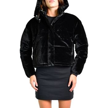 Kappa Abrigo de plumas 371217W para mujer