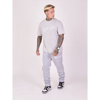 project x paris pantalon chandal - para hombre