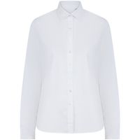 henbury camisa rw10611 para mujer
