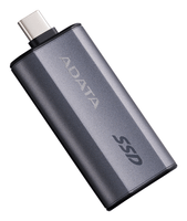 adata sc750 ssd externo 500gb usb 32 gen2 grey