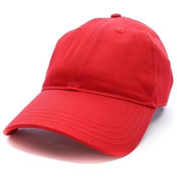 Lacoste Gorra RK0440 para hombre