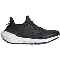 adidas zapatillas de running ultraboost 21 cold para mujer