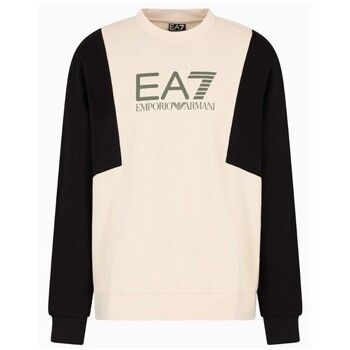 Emporio Armani EA7 Jersey 6DPM32PJVTZ para hombre
