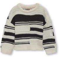 kids only jersey gsutha para nina