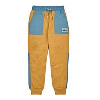 converse pantalon chandal gearedupblockedftmix pant para nino