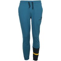 sergio tacchini pantalones fraine pant para hombre