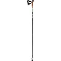 leki poles marcha nordica smart response verde 130
