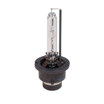 D4S (66440) XENARC HID Bulb - 4300K (Mercury Free)