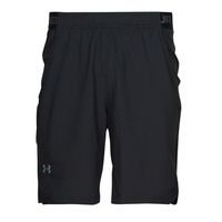 under armour short vanish woven 8in shorts para hombre