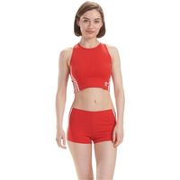 adidas sujetador deportivo gt24190 para mujer