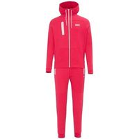 lonsdale chandal gt55700 para hombre