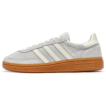 adidas Zapatillas Spezial para hombre