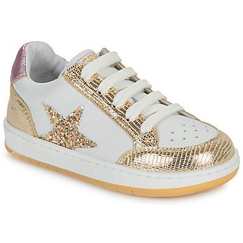 GBB Zapatillas HERMINE* para niña