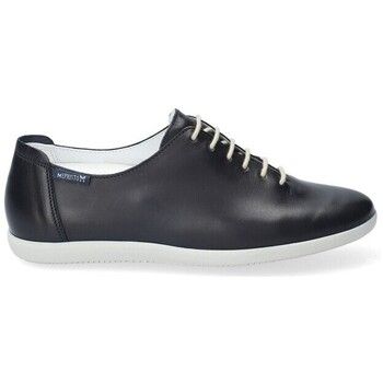 Mephisto Zapatos de vestir KATIE para mujer