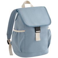 bagbase mochila rw11200 para nino
