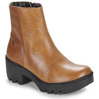 fly london botines toor para mujer