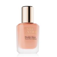 estee lauder bases maquillaje double wear stay-in-place makeup spf10 base de maquillaje mate de larga duracion