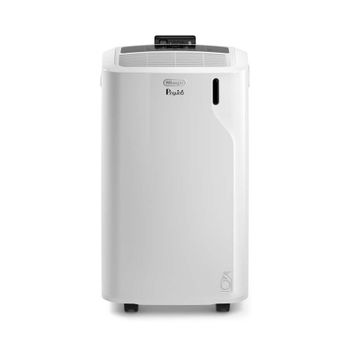 De'Longhi Serie Pinguino EM PACEM82K.1