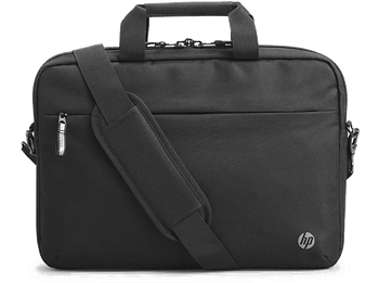 Maletín para portátil - HP Professional portátiles hasta 14,1