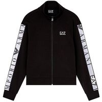 emporio armani chaqueta deporte 7w001152af12501uc001 para mujer