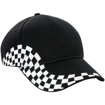 Beechfield Gorra RW6755 para hombre