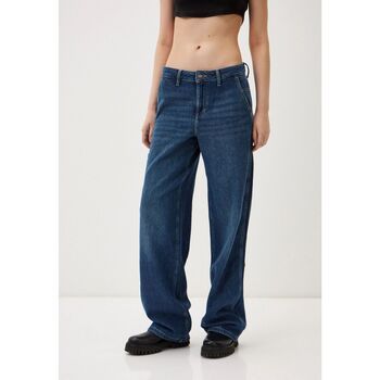 Lee Jeans 87337 para mujer