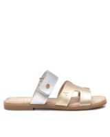 de xti 144120 oro